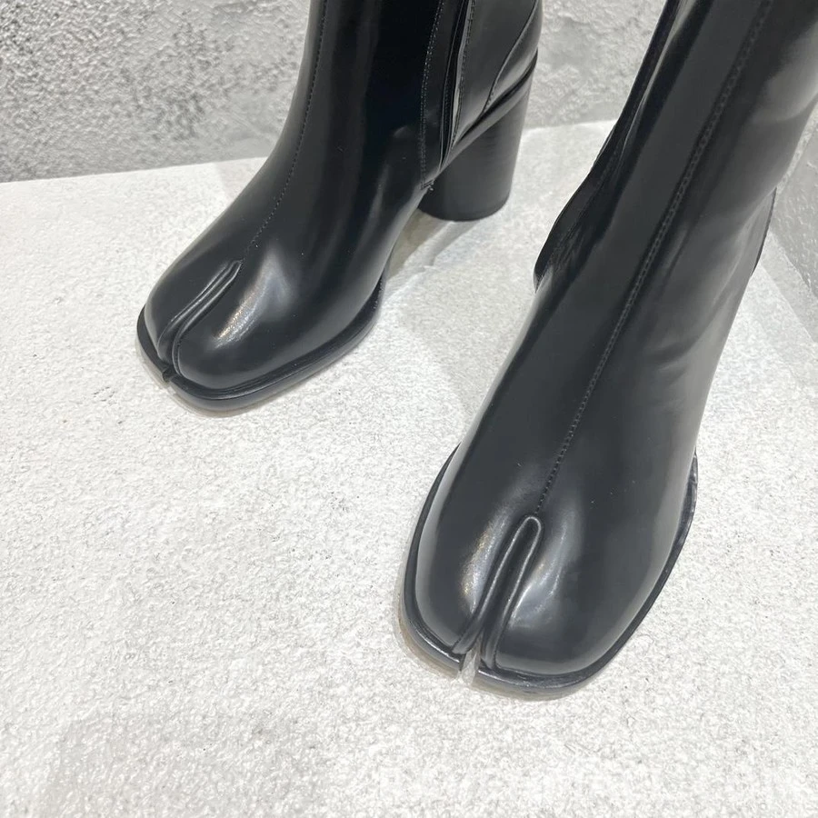 메종 마르지엘라 메종마르지엘라 타비 부츠 상세 이미지