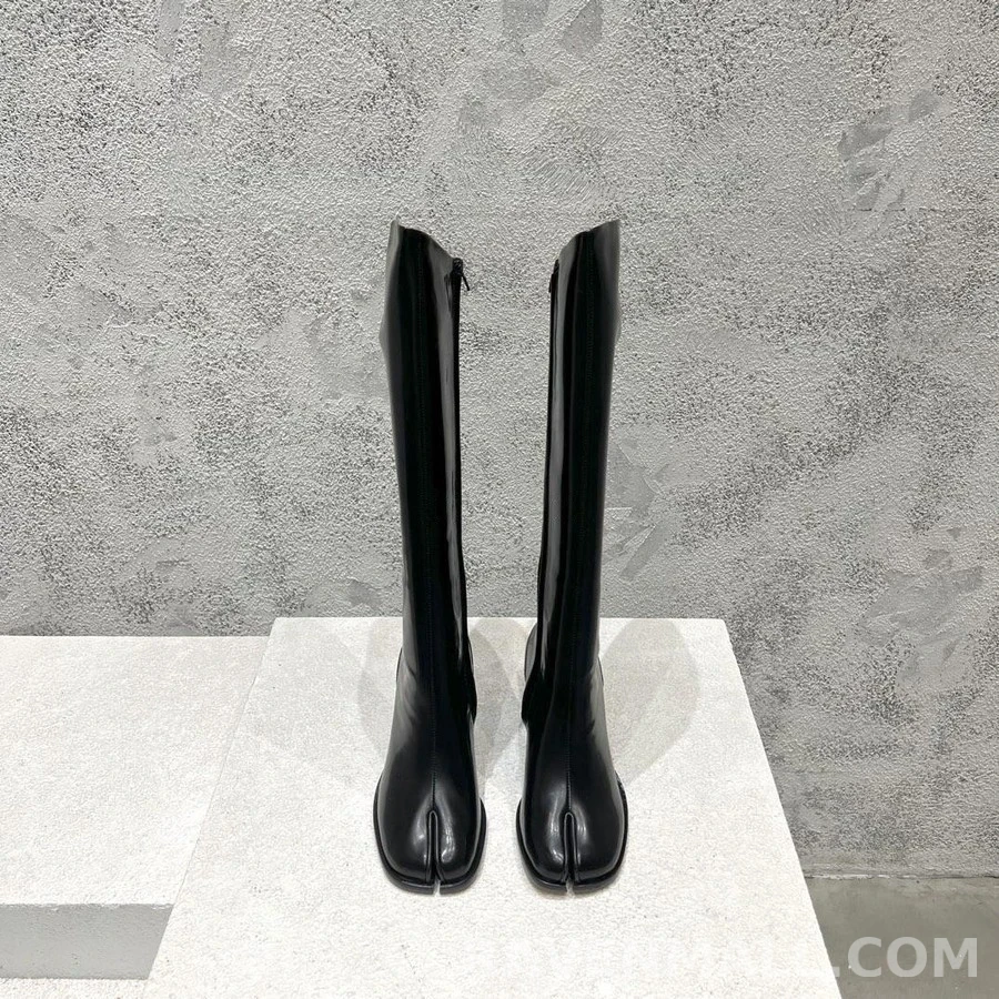 메종 마르지엘라 메종마르지엘라 타비 부츠 상세 이미지
