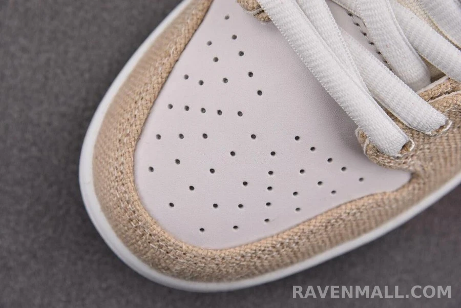 나이키 나이키 SB 덩크 하리토스 로우 스니커즈 상세 이미지