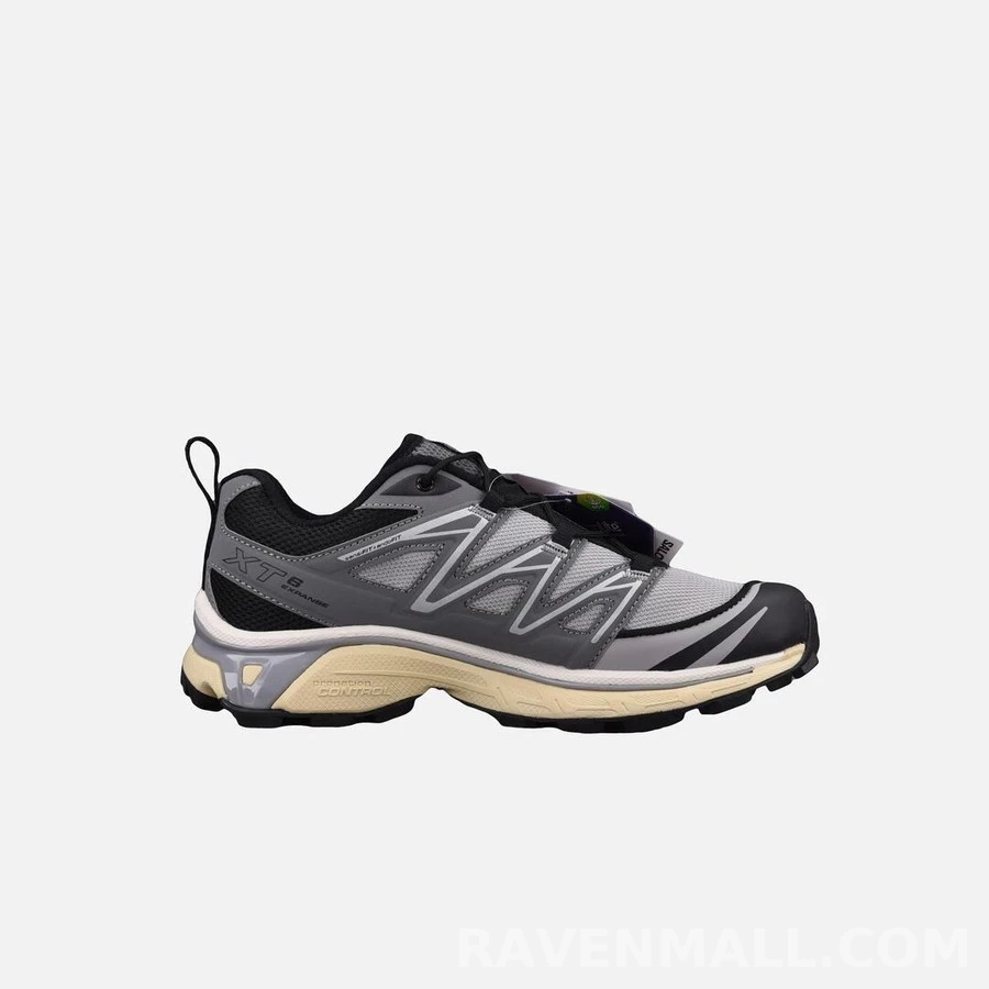 살로몬 살로몬 x 도버 스트리트 마켓 XT-6 익스팬스 알로이 스니커즈 상세 이미지