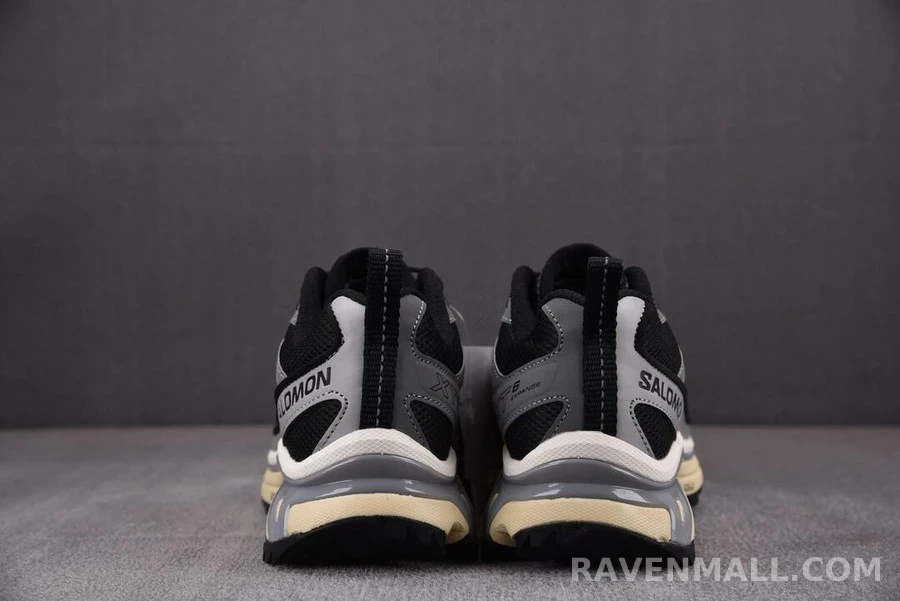 살로몬 살로몬 x 도버 스트리트 마켓 XT-6 익스팬스 알로이 스니커즈 상세 이미지