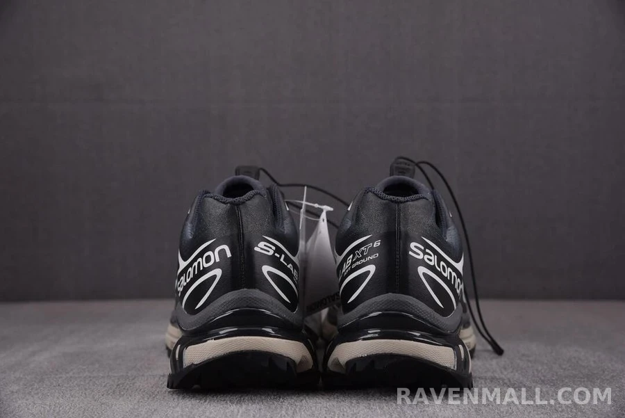 살로몬 살로몬 x 도버 스트리트 마켓 XT-6 스니커즈 상세 이미지