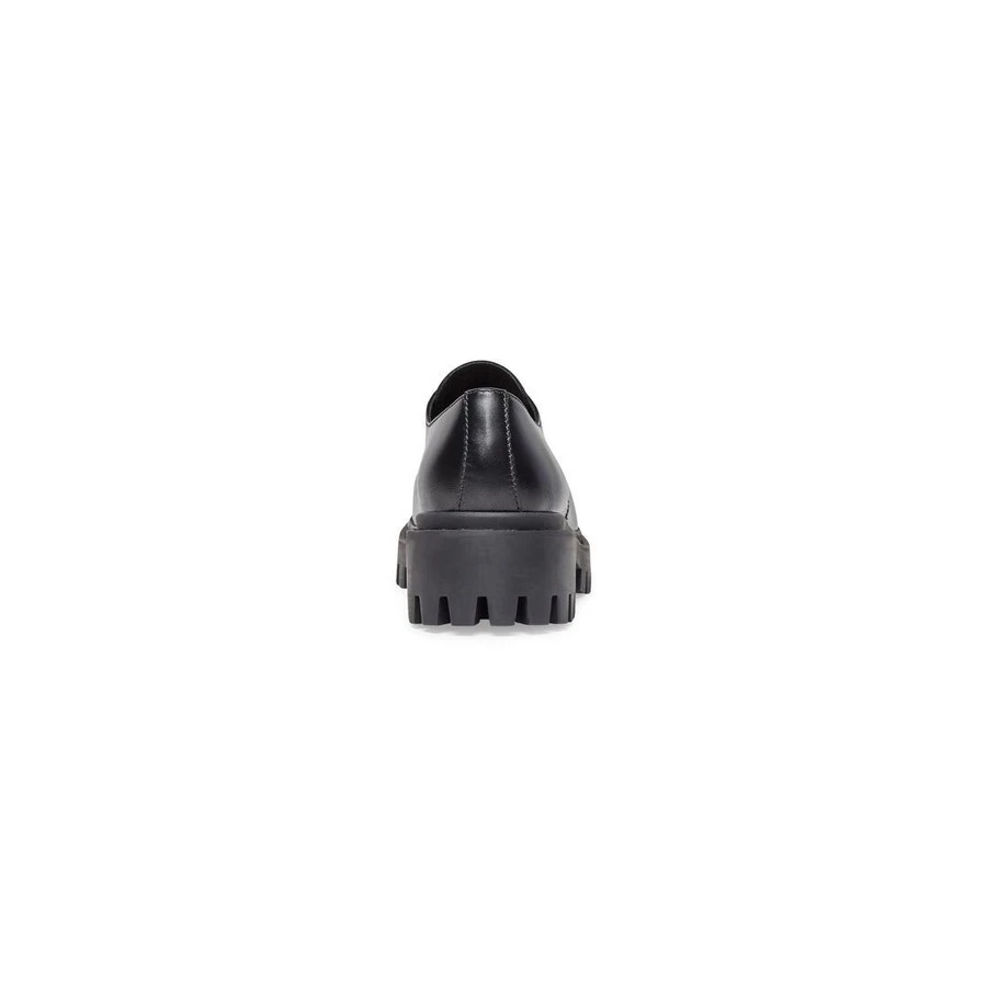 발렌시아가 발렌시아가 Sergent 20MM 더비 로퍼 상세 이미지