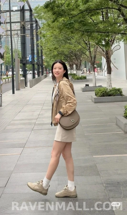 버버리 버버리 전투마 로고 후드 집업 상세 이미지