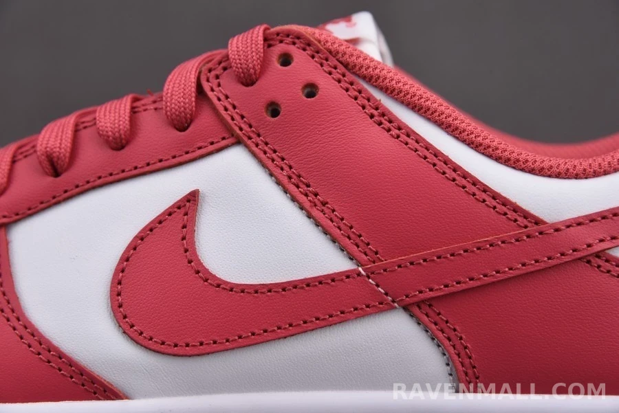 나이키 나이키 덩크 로우 아키오 상세 이미지