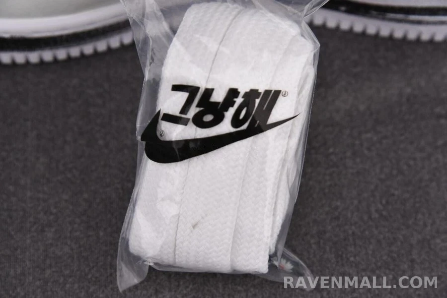 나이키 나이키 x 피스마이너스원 파라노이즈 상세 이미지