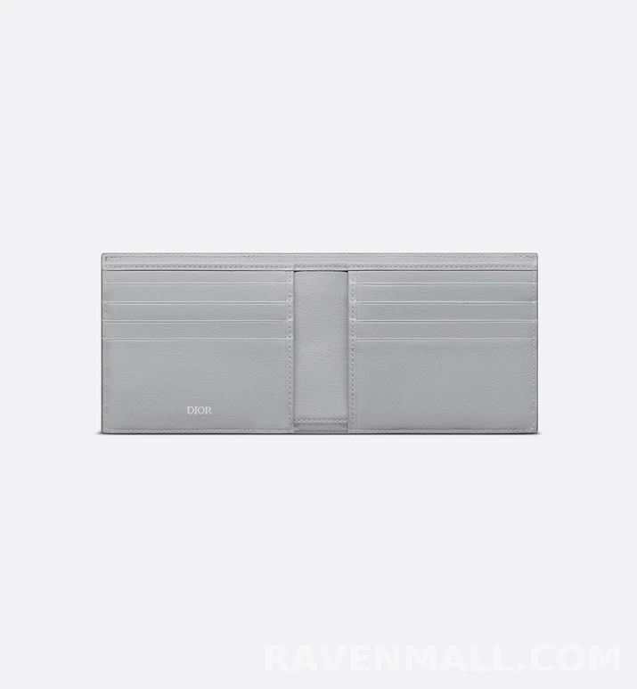디올 디올 CD 다이아몬드 컴팩트 지갑 상세 이미지