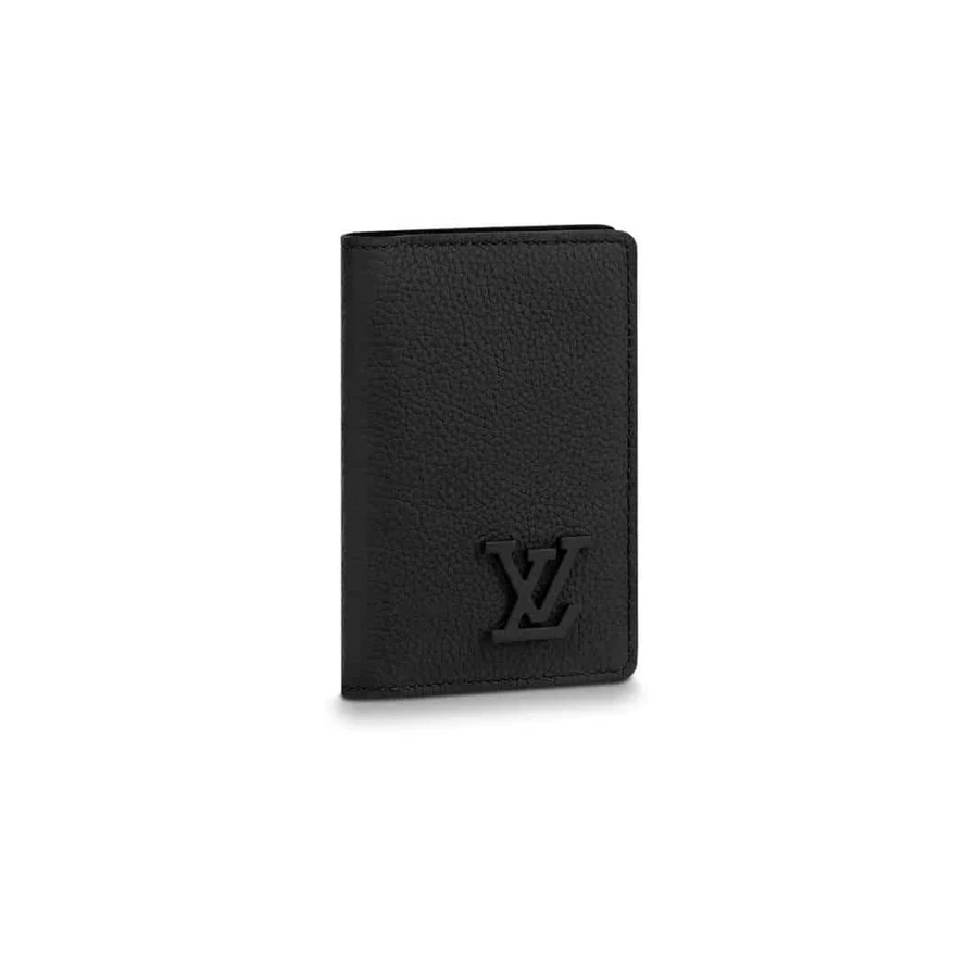 루이비통 루이비통 포켓 오거나이저 LV 에어로그램 상세 이미지