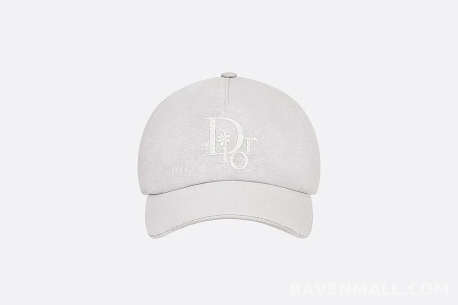 디올 디올 DIOR 캡 상세 이미지