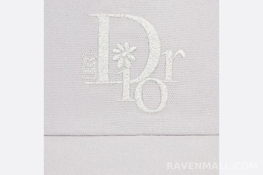 디올 디올 DIOR 캡 상세 이미지