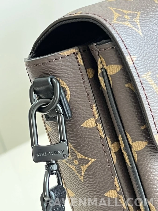 루이비통 루이비통 S락 버티컬 웨어러블 월릿 상세 이미지