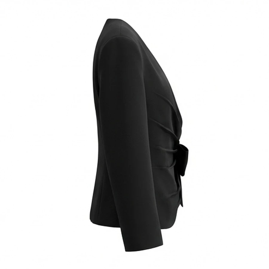 발렌티노 발렌티노 자켓 상세 이미지