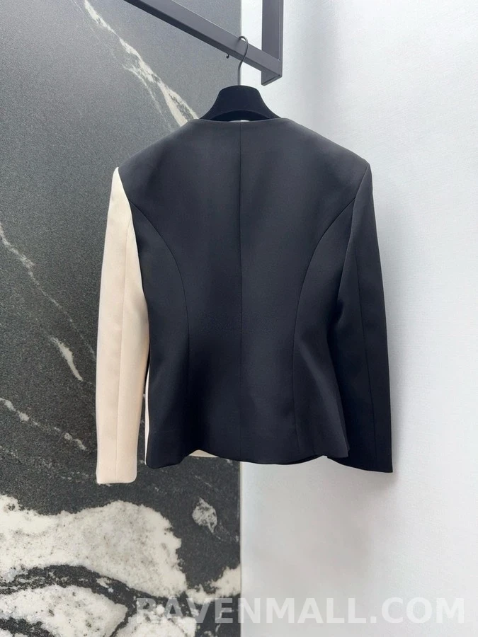 발렌티노 발렌티노 자켓 상세 이미지
