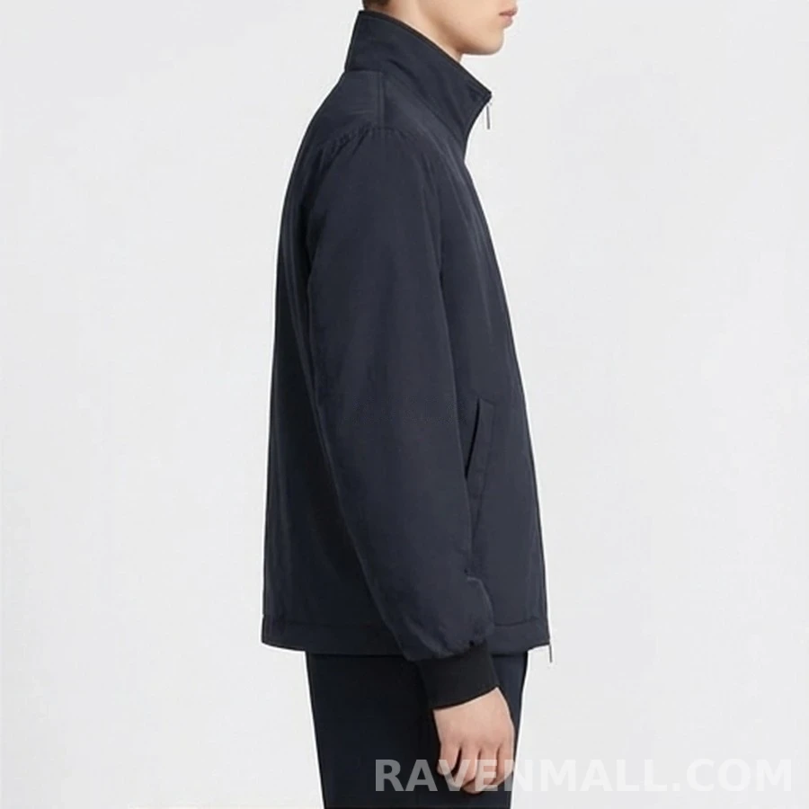 디올 디올 아이콘 패딩 재킷 상세 이미지