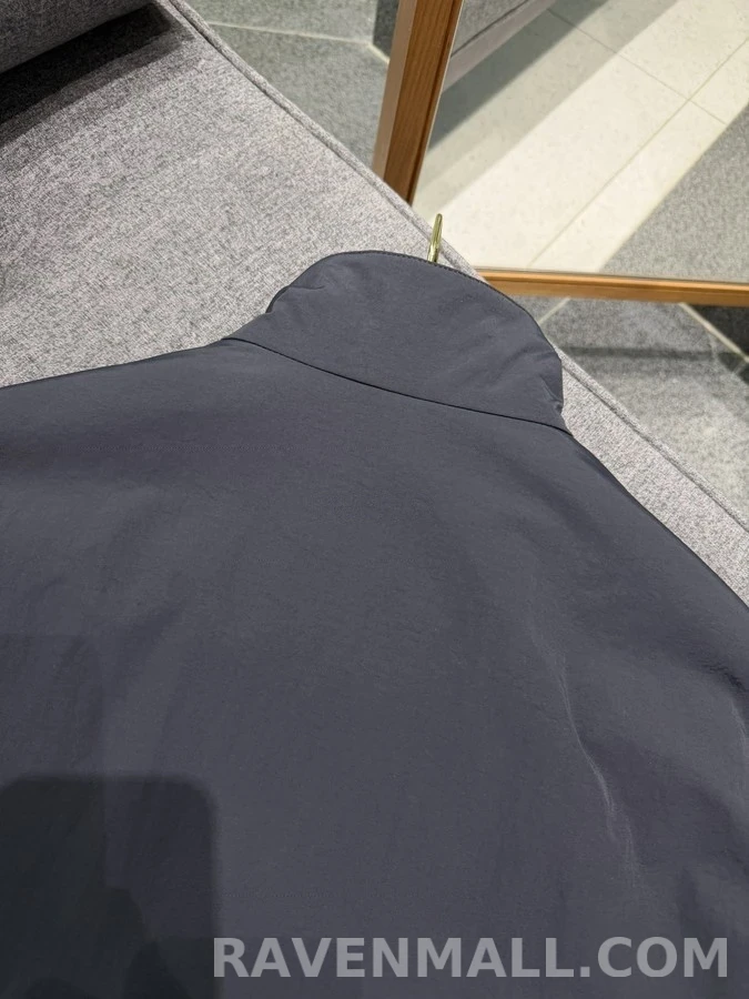 디올 디올 아이콘 패딩 재킷 상세 이미지